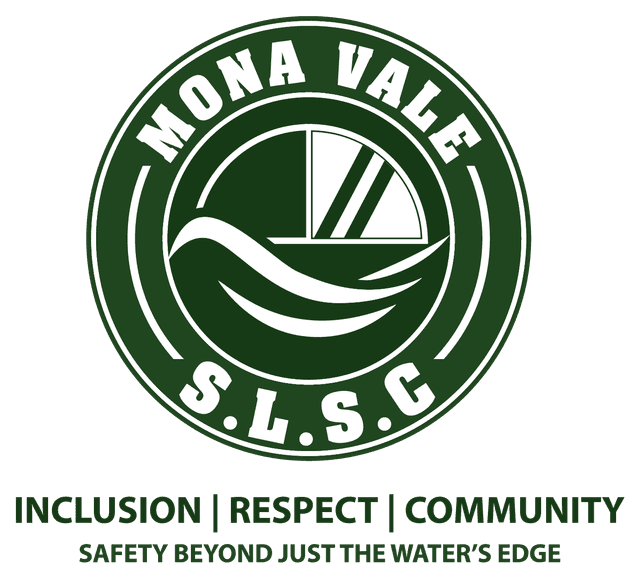 Mona Vale Surf Club