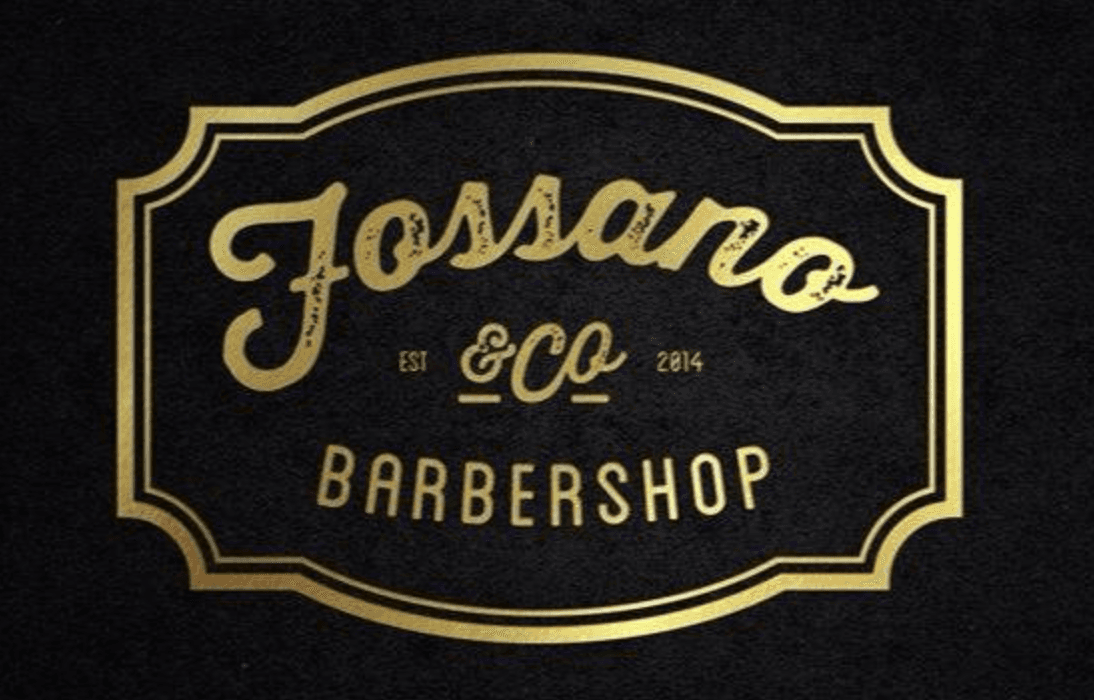 Fossano & Co Barbershop