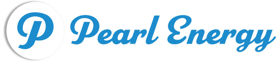 Pearl Energy